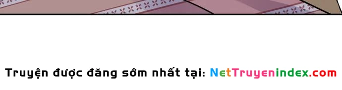 Đừng Ngây Thơ Nữa, Hãy Phục Tùng Chapter 58 - 444
