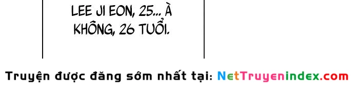 Đừng Ngây Thơ Nữa, Hãy Phục Tùng Chapter 58 - 449