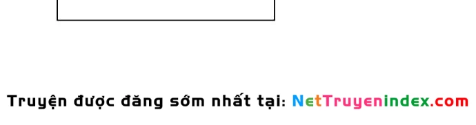 Đừng Ngây Thơ Nữa, Hãy Phục Tùng Chapter 58 - 450