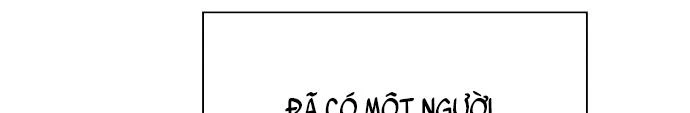 Đừng Ngây Thơ Nữa, Hãy Phục Tùng Chapter 58 - 453
