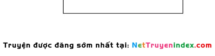 Đừng Ngây Thơ Nữa, Hãy Phục Tùng Chapter 58 - 455