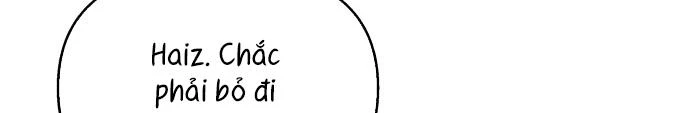 Đừng Ngây Thơ Nữa, Hãy Phục Tùng Chapter 58 - 459