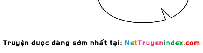 Đừng Ngây Thơ Nữa, Hãy Phục Tùng Chapter 58 - 468