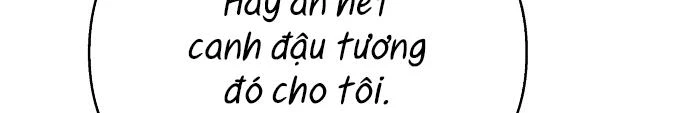 Đừng Ngây Thơ Nữa, Hãy Phục Tùng Chapter 58 - 472