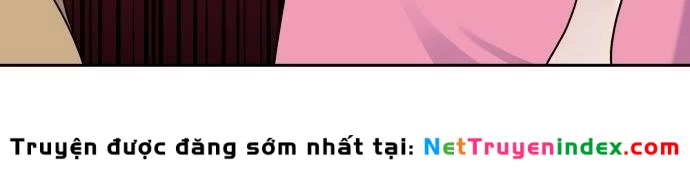 Đừng Ngây Thơ Nữa, Hãy Phục Tùng Chapter 58 - 480