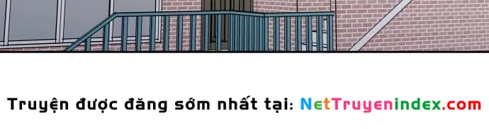 Đừng Ngây Thơ Nữa, Hãy Phục Tùng Chapter 58 - 493