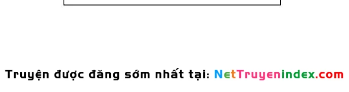 Đừng Ngây Thơ Nữa, Hãy Phục Tùng Chapter 58 - 497
