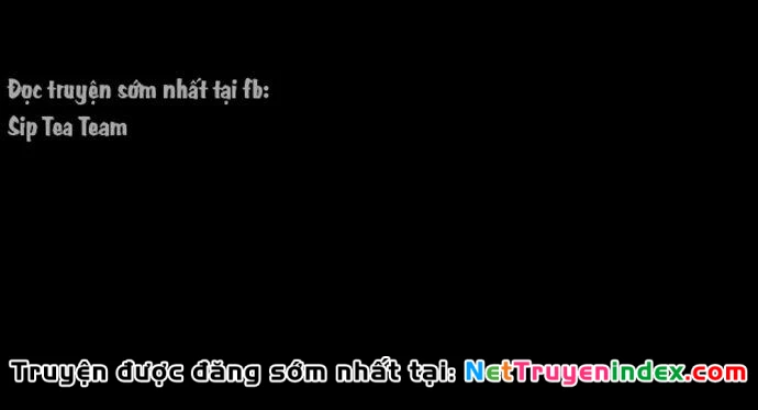 Đừng Ngây Thơ Nữa, Hãy Phục Tùng Chapter 59 - 2