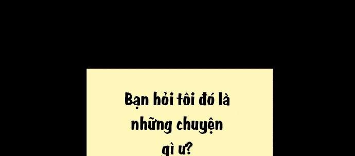 Đừng Ngây Thơ Nữa, Hãy Phục Tùng Chapter 59 - 3