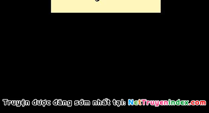 Đừng Ngây Thơ Nữa, Hãy Phục Tùng Chapter 59 - 4