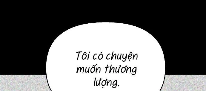 Đừng Ngây Thơ Nữa, Hãy Phục Tùng Chapter 59 - 5