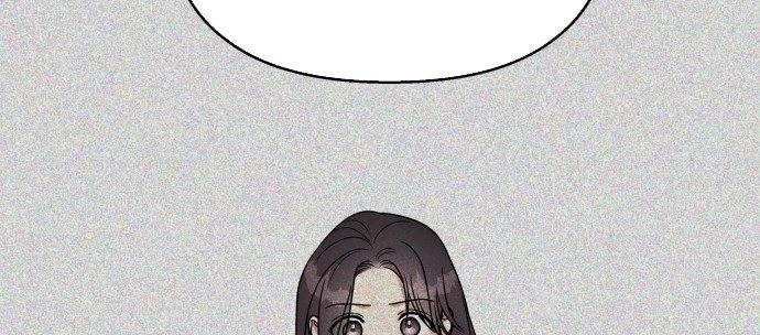 Đừng Ngây Thơ Nữa, Hãy Phục Tùng Chapter 59 - 6