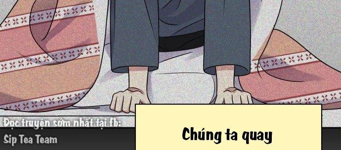 Đừng Ngây Thơ Nữa, Hãy Phục Tùng Chapter 59 - 8