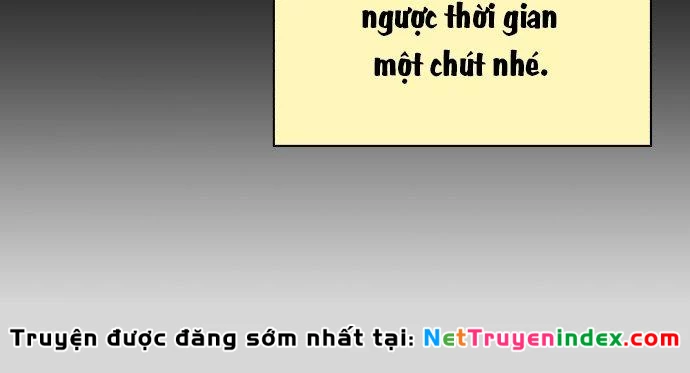 Đừng Ngây Thơ Nữa, Hãy Phục Tùng Chapter 59 - 9