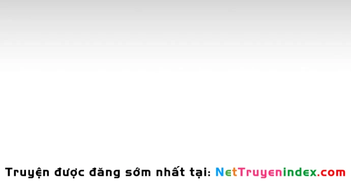 Đừng Ngây Thơ Nữa, Hãy Phục Tùng Chapter 59 - 10