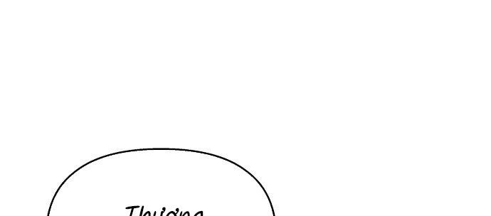 Đừng Ngây Thơ Nữa, Hãy Phục Tùng Chapter 59 - 14