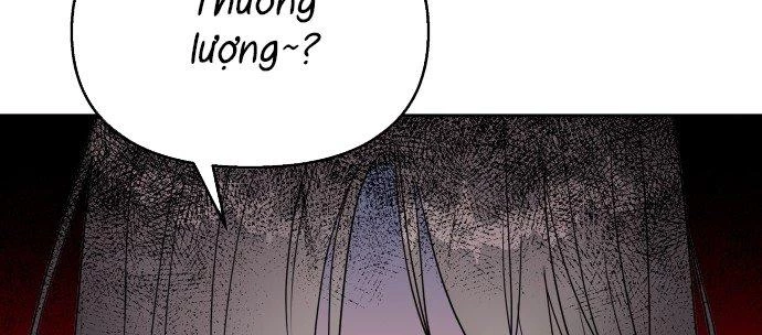 Đừng Ngây Thơ Nữa, Hãy Phục Tùng Chapter 59 - 15