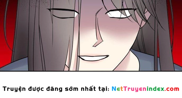 Đừng Ngây Thơ Nữa, Hãy Phục Tùng Chapter 59 - 16