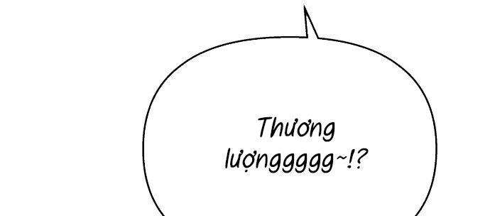 Đừng Ngây Thơ Nữa, Hãy Phục Tùng Chapter 59 - 17