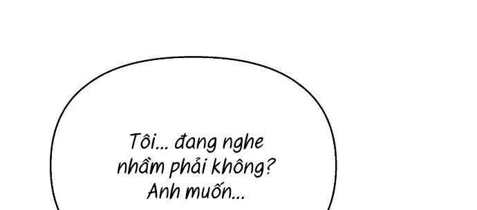 Đừng Ngây Thơ Nữa, Hãy Phục Tùng Chapter 59 - 19