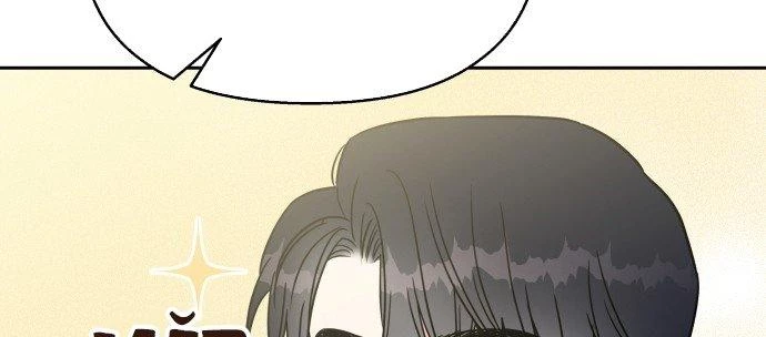 Đừng Ngây Thơ Nữa, Hãy Phục Tùng Chapter 59 - 20