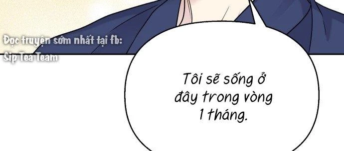 Đừng Ngây Thơ Nữa, Hãy Phục Tùng Chapter 59 - 22