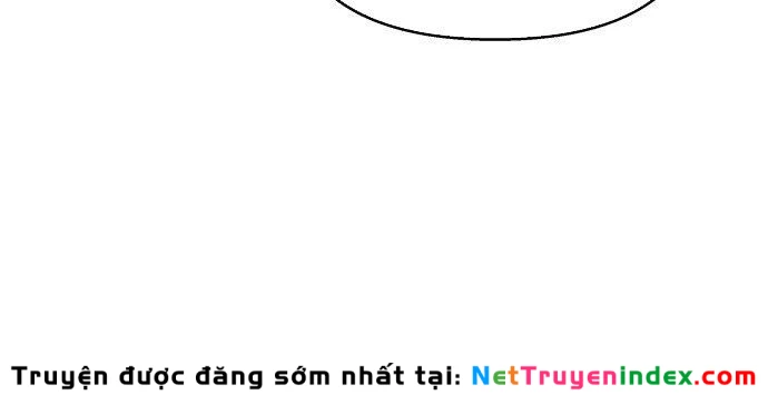 Đừng Ngây Thơ Nữa, Hãy Phục Tùng Chapter 59 - 23