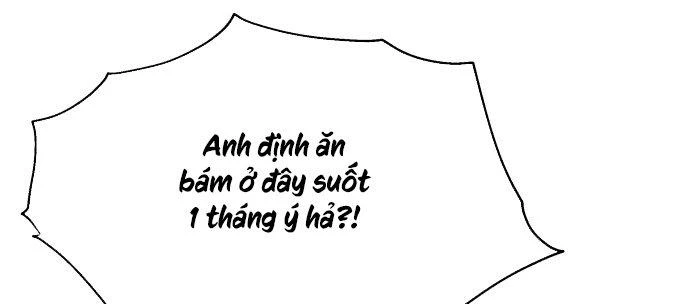 Đừng Ngây Thơ Nữa, Hãy Phục Tùng Chapter 59 - 24