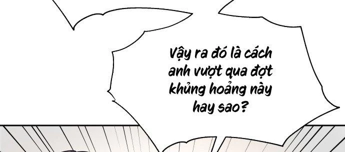 Đừng Ngây Thơ Nữa, Hãy Phục Tùng Chapter 59 - 25