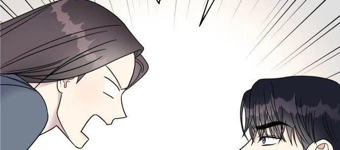 Đừng Ngây Thơ Nữa, Hãy Phục Tùng Chapter 59 - 26