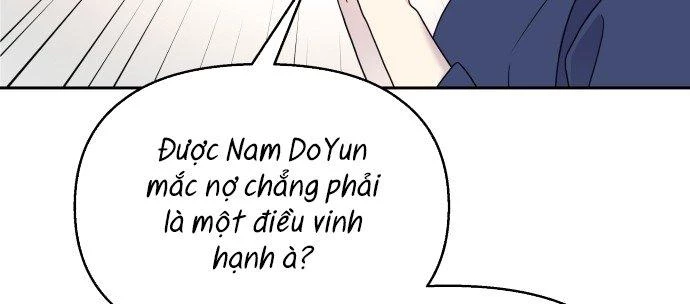Đừng Ngây Thơ Nữa, Hãy Phục Tùng Chapter 59 - 28