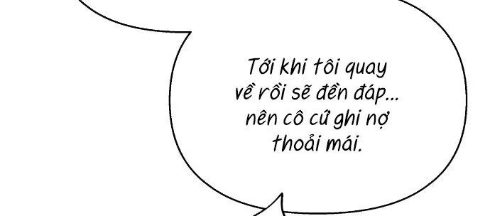 Đừng Ngây Thơ Nữa, Hãy Phục Tùng Chapter 59 - 29