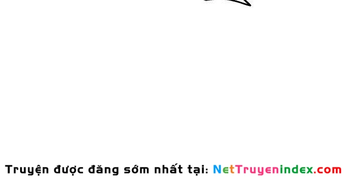 Đừng Ngây Thơ Nữa, Hãy Phục Tùng Chapter 59 - 31