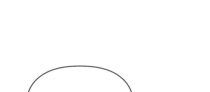 Đừng Ngây Thơ Nữa, Hãy Phục Tùng Chapter 59 - 32