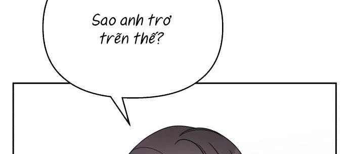 Đừng Ngây Thơ Nữa, Hãy Phục Tùng Chapter 59 - 33