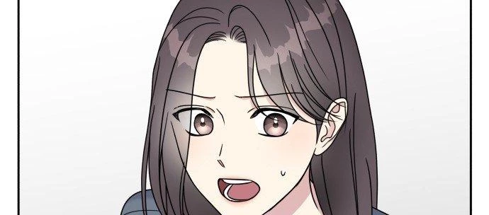 Đừng Ngây Thơ Nữa, Hãy Phục Tùng Chapter 59 - 34