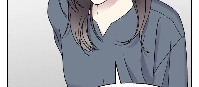 Đừng Ngây Thơ Nữa, Hãy Phục Tùng Chapter 59 - 35