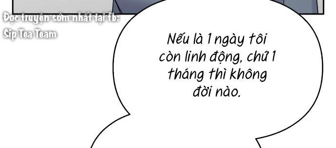 Đừng Ngây Thơ Nữa, Hãy Phục Tùng Chapter 59 - 36