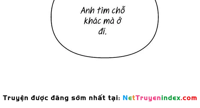 Đừng Ngây Thơ Nữa, Hãy Phục Tùng Chapter 59 - 37