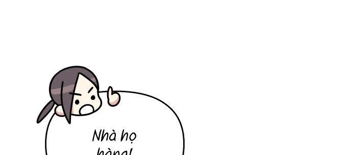 Đừng Ngây Thơ Nữa, Hãy Phục Tùng Chapter 59 - 38