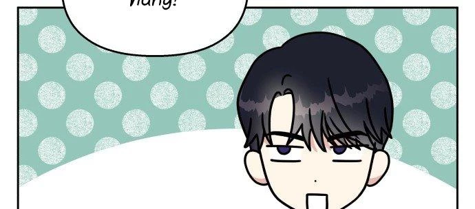 Đừng Ngây Thơ Nữa, Hãy Phục Tùng Chapter 59 - 39