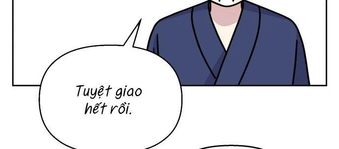 Đừng Ngây Thơ Nữa, Hãy Phục Tùng Chapter 59 - 40