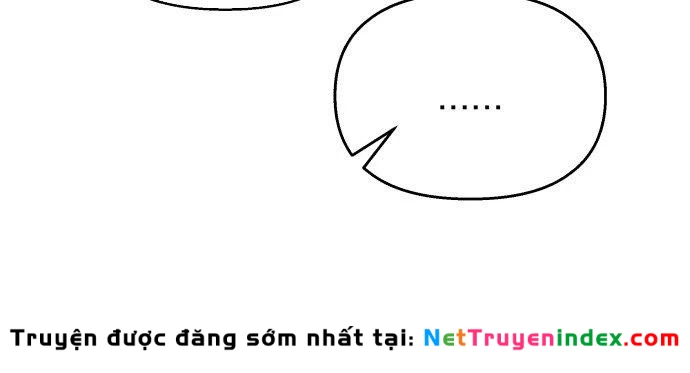 Đừng Ngây Thơ Nữa, Hãy Phục Tùng Chapter 59 - 41