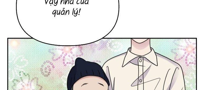 Đừng Ngây Thơ Nữa, Hãy Phục Tùng Chapter 59 - 43