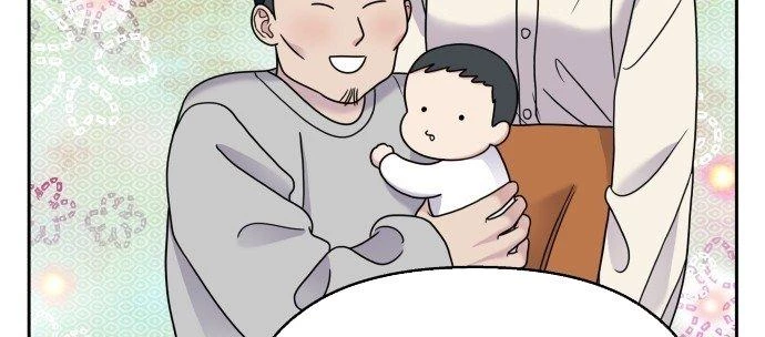 Đừng Ngây Thơ Nữa, Hãy Phục Tùng Chapter 59 - 44