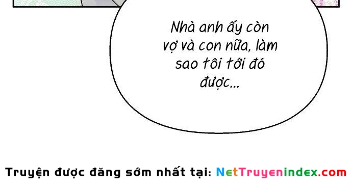 Đừng Ngây Thơ Nữa, Hãy Phục Tùng Chapter 59 - 45