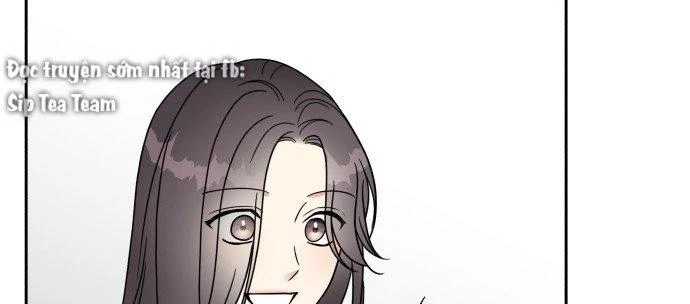 Đừng Ngây Thơ Nữa, Hãy Phục Tùng Chapter 59 - 47