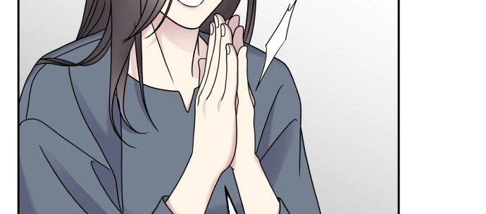 Đừng Ngây Thơ Nữa, Hãy Phục Tùng Chapter 59 - 48