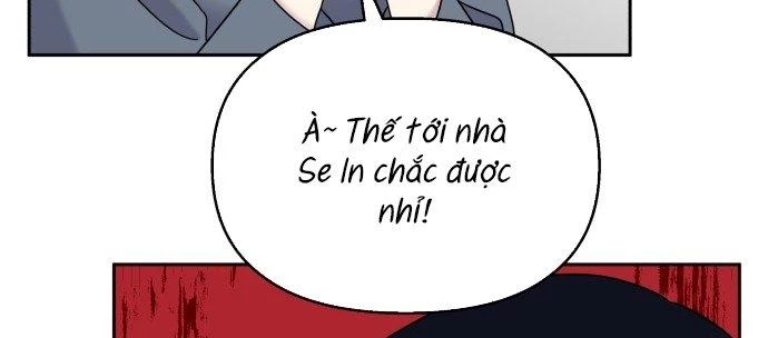 Đừng Ngây Thơ Nữa, Hãy Phục Tùng Chapter 59 - 49