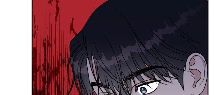 Đừng Ngây Thơ Nữa, Hãy Phục Tùng Chapter 59 - 50